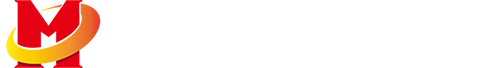 宁波摩陶智慧健康管理有限公司